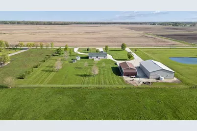 15334 W 3000N Road, Essex, IL 60935 - Photo 38