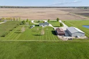 15334 W 3000N Rd, Essex, IL 60935 - Photo 38