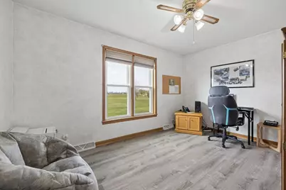 15334 W 3000N Road, Essex, IL 60935 - Photo 18