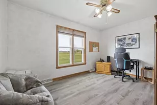 15334 W 3000N Rd, Essex, IL 60935 - Photo 18