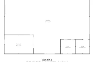 15334 W 3000N Rd, Essex, IL 60935 - Photo 42