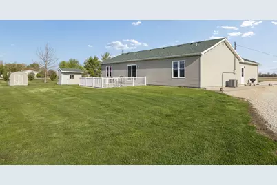 15334 W 3000N Road, Essex, IL 60935 - Photo 26