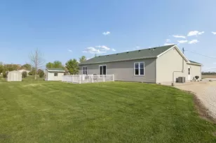 15334 W 3000N Rd, Essex, IL 60935 - Photo 26