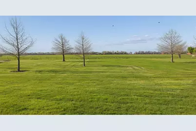 15334 W 3000N Road, Essex, IL 60935 - Photo 24