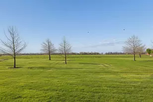 15334 W 3000N Rd, Essex, IL 60935 - Photo 24