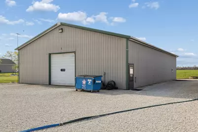 15334 W 3000N Road, Essex, IL 60935 - Photo 28