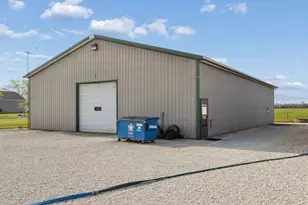 15334 W 3000N Rd, Essex, IL 60935 - Photo 28