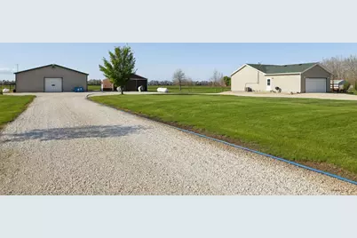 15334 W 3000N Road, Essex, IL 60935 - Photo 22