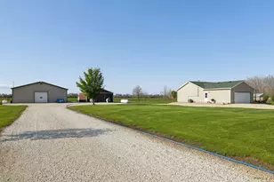15334 W 3000N Rd, Essex, IL 60935 - Photo 22
