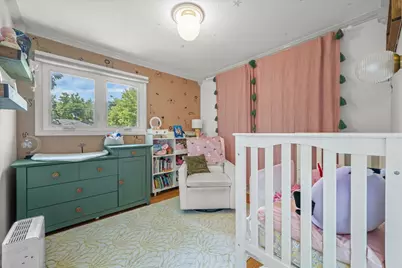 S758 Grant Street, Winfield, IL 60190 - Photo 18