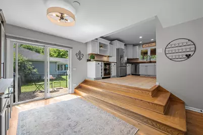 S758 Grant Street, Winfield, IL 60190 - Photo 14