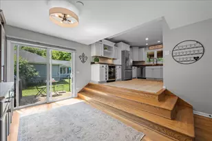 S758 Grant St, Winfield, IL 60190 - Photo 14