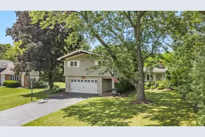 S758 Grant Street, Winfield, IL 60190 - Photo 38