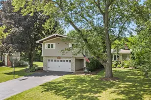 S758 Grant St, Winfield, IL 60190 - Photo 38