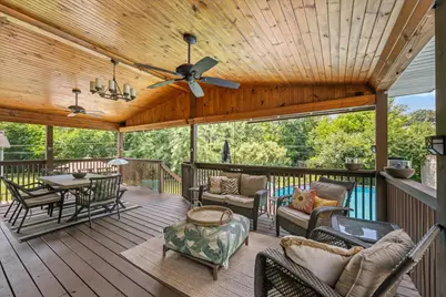 S758 Grant Street, Winfield, IL 60190 - Photo 24