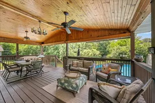 S758 Grant St, Winfield, IL 60190 - Photo 24