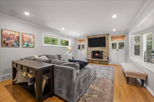 S758 Grant St, Winfield, IL 60190 - Photo 6