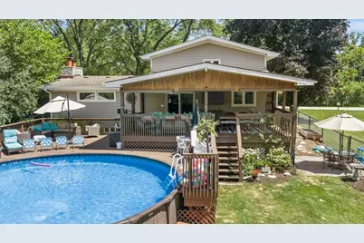 S758 Grant Street, Winfield, IL 60190 - Photo 28