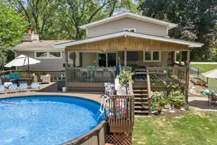 S758 Grant St, Winfield, IL 60190 - Photo 28