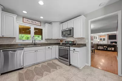 S758 Grant Street, Winfield, IL 60190 - Photo 10