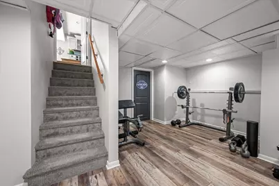 S758 Grant Street, Winfield, IL 60190 - Photo 22
