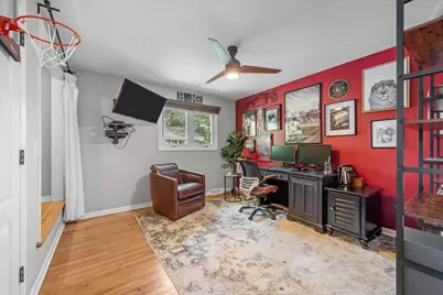 S758 Grant Street, Winfield, IL 60190 - Photo 20