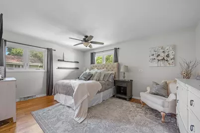 S758 Grant Street, Winfield, IL 60190 - Photo 16