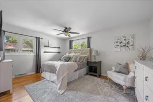 S758 Grant St, Winfield, IL 60190 - Photo 16