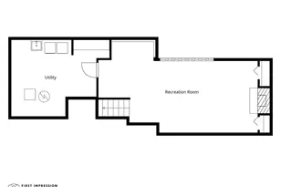 S758 Grant St, Winfield, IL 60190 - Photo 40