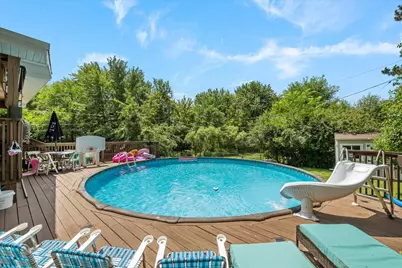 S758 Grant Street, Winfield, IL 60190 - Photo 26
