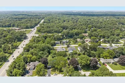 S758 Grant Street, Winfield, IL 60190 - Photo 30