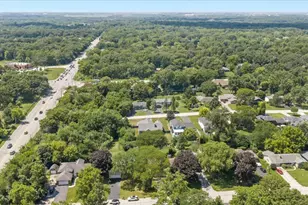 S758 Grant St, Winfield, IL 60190 - Photo 30