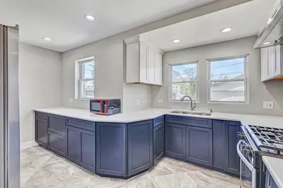 1644 N 73rd Court, Elmwood Park, IL 60707 - Photo 14