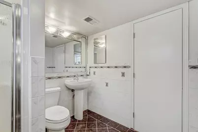 1644 N 73rd Court, Elmwood Park, IL 60707 - Photo 30