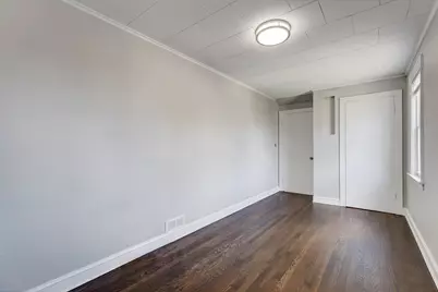 1644 N 73rd Court, Elmwood Park, IL 60707 - Photo 24