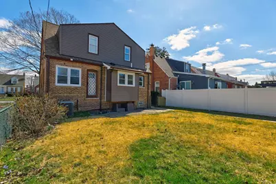 1644 N 73rd Court, Elmwood Park, IL 60707 - Photo 38