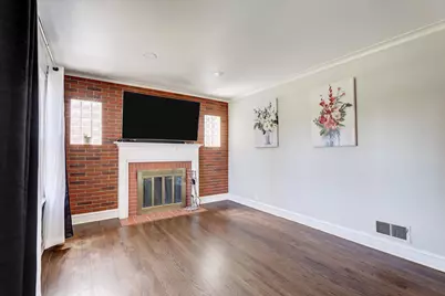 1644 N 73rd Court, Elmwood Park, IL 60707 - Photo 6