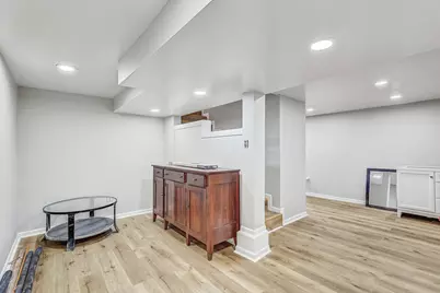 1644 N 73rd Court, Elmwood Park, IL 60707 - Photo 36