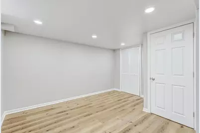 1644 N 73rd Court, Elmwood Park, IL 60707 - Photo 34