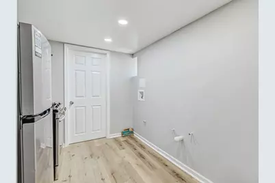 1644 N 73rd Court, Elmwood Park, IL 60707 - Photo 32