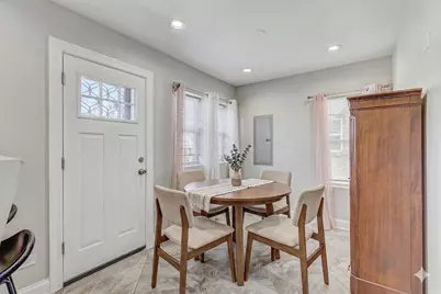 1644 N 73rd Court, Elmwood Park, IL 60707 - Photo 18
