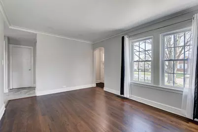 1644 N 73rd Court, Elmwood Park, IL 60707 - Photo 4