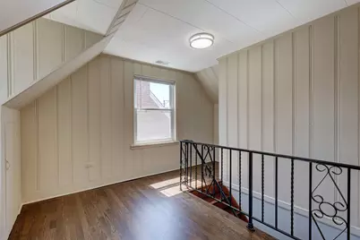 1644 N 73rd Court, Elmwood Park, IL 60707 - Photo 20