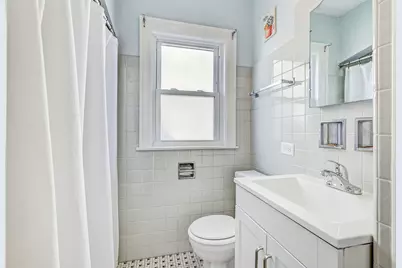 1644 N 73rd Court, Elmwood Park, IL 60707 - Photo 8