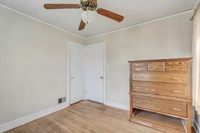 1644 N 73rd Court, Elmwood Park, IL 60707 - Photo 12
