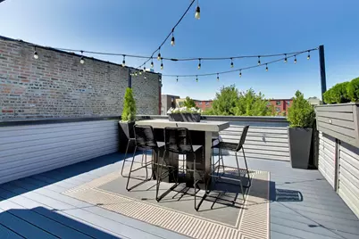 2527 W Medill Avenue, Chicago, IL 60647 - Photo 46