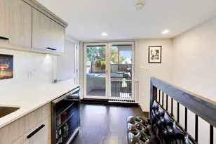 2527 W Medill Ave, Chicago, IL 60647 - Photo 40