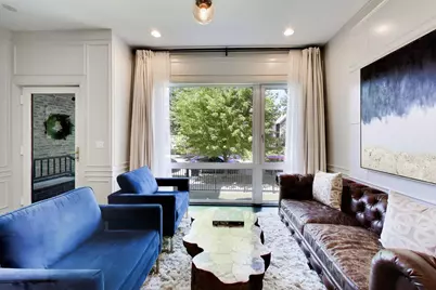 2527 W Medill Avenue, Chicago, IL 60647 - Photo 6
