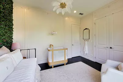 2527 W Medill Avenue, Chicago, IL 60647 - Photo 26