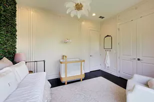 2527 W Medill Ave, Chicago, IL 60647 - Photo 26